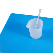 Silicone Mat 40cm x 30cm - Harry & Wilma