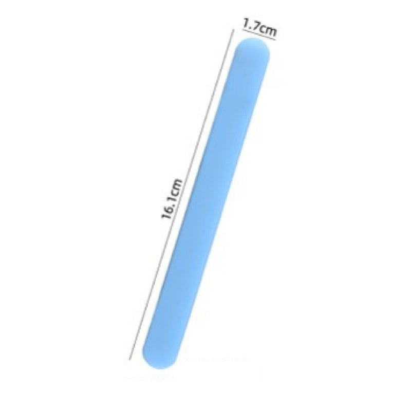 Silicone Mixing Stick 16cm - Harry & Wilma