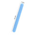Silicone Mixing Stick 16cm