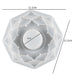 Silicone Mould - Candle Holder 11cm