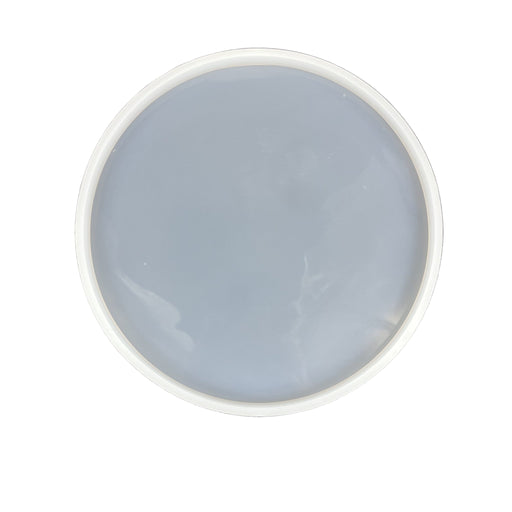 Silicone Mould - Round dish 190mm