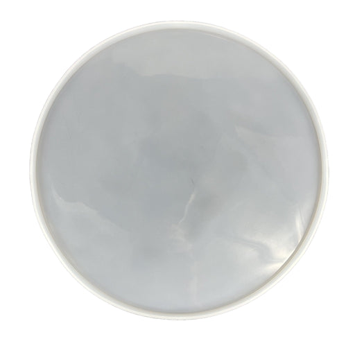 Silicone Mould - Round dish 300mm