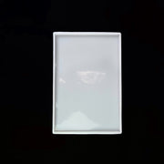 Silicone Resin Mould - 20 x 30cm Tray - Harry & Wilma