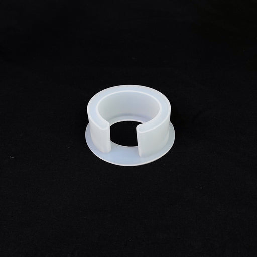 Silicone Resin Mould - Cuff Bracelet