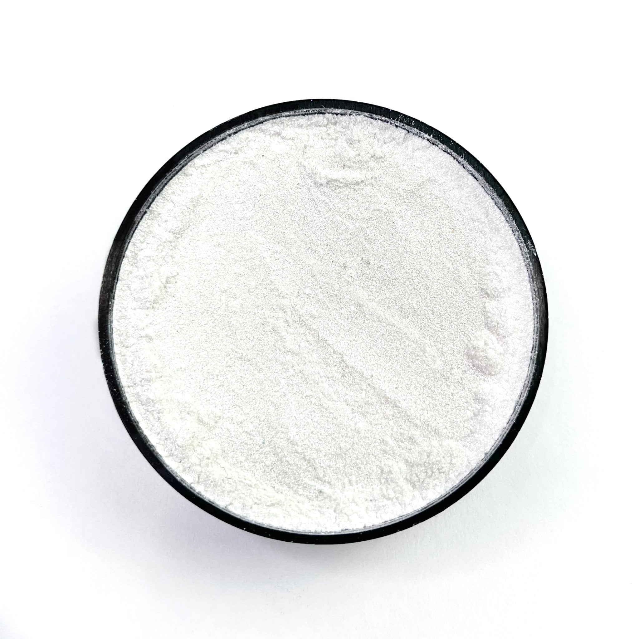 Mika Powder Buy Mica Powders for Resin & Art Projects Online | Harry & Wilma