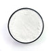 Bright White - Lustre Mica Powder 50ml jar