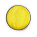 Sunflower Yellow - Lustre Mica Powder 50ml jar