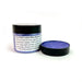 Very Violet - Lustre Mica Powder 50ml jar