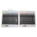 Water Colour Brush Pens - 26pc set